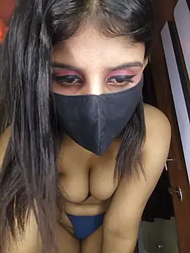 Zaayaa_2