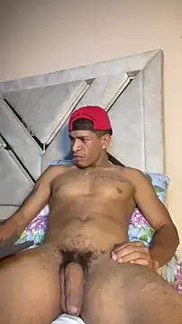 antonio_aguilarx webcam