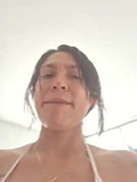 Ina_Jody_