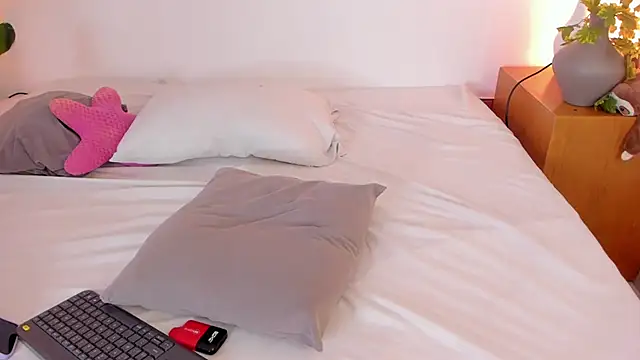 galilea_marquez_ webcam