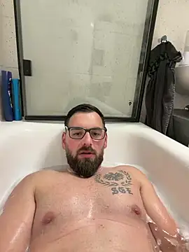 xxxsharkexxx webcam