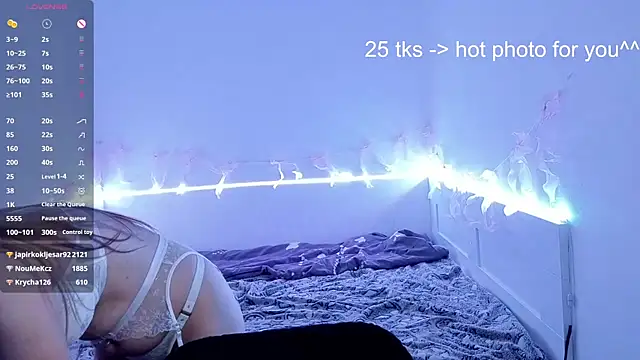 CucKuhta webcam