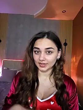 KatarinaHeaven webcam