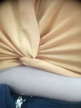 Yelii_ webcam