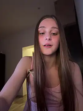 BellMeow_ webcam