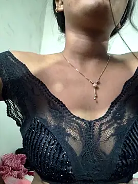 khushi_ji00 webcam
