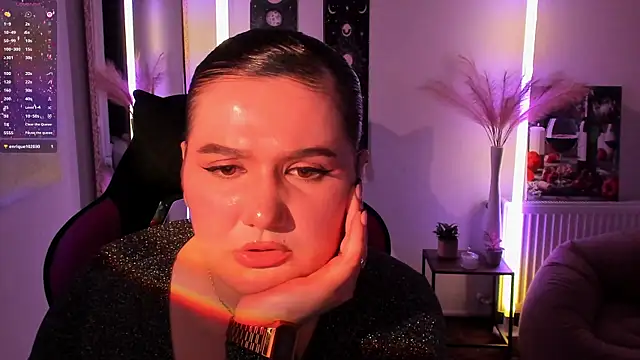 SourCherry__ webcam
