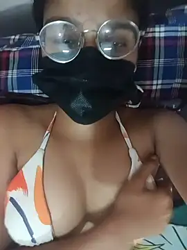 Your_SugarBaby- webcam