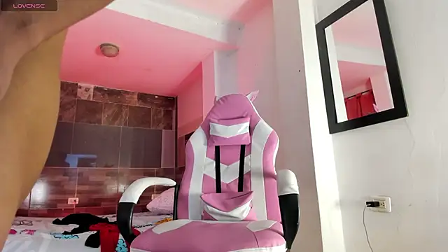 angel_hass18 webcam