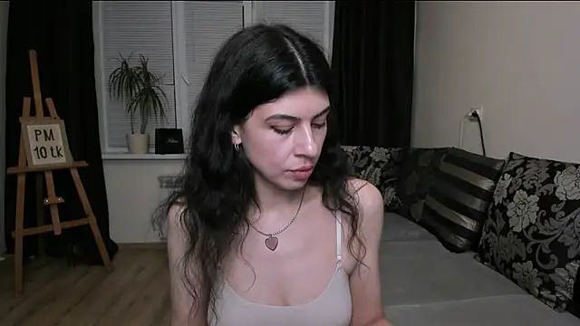 MolagAnna webcam