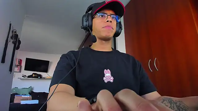 _John_Boy_ webcam