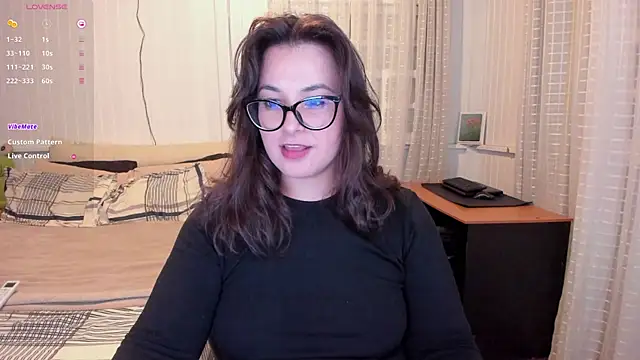 anna_love_hot webcam