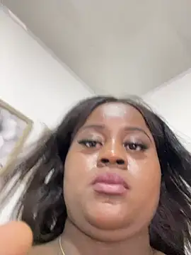 SharikBrowns webcam