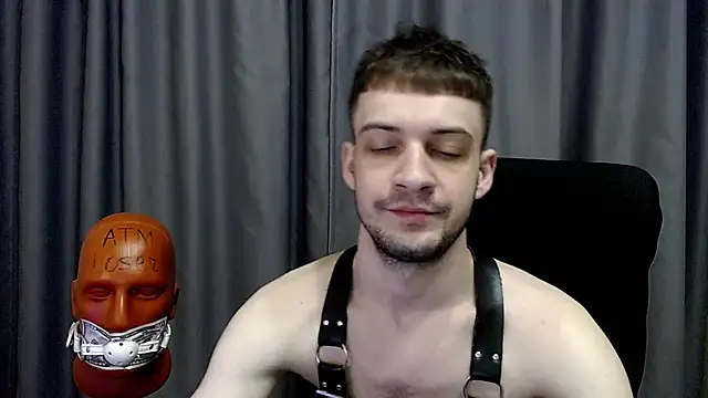 _Damien_thorn_ webcam