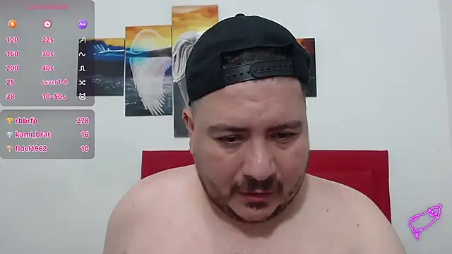 sebastianbigxxx webcam