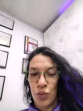 rebekka_simpson webcam