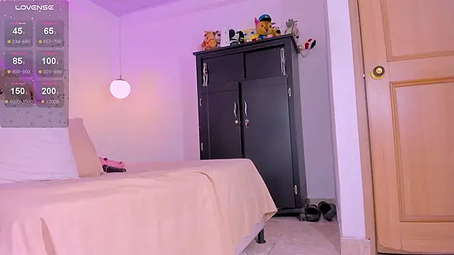 CodyTwink webcam