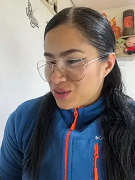 Sweet__Nurse1 webcam