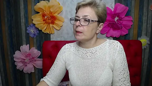 EmiliaGree webcam