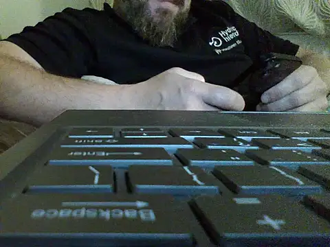 FROL83 webcam