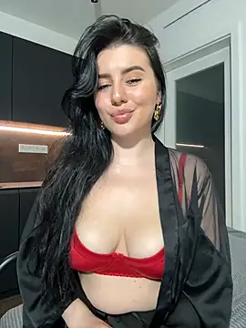 Evelyn___Sweet webcam