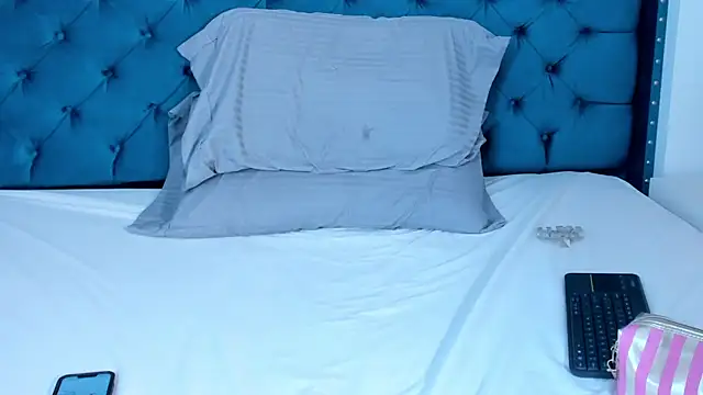 MeryCoors webcam