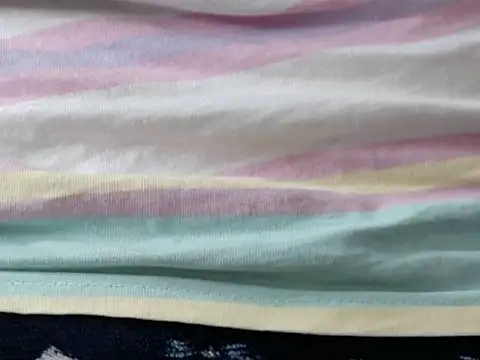 EmilyJenner webcam