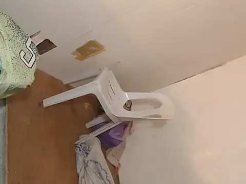 camelastarsairo webcam