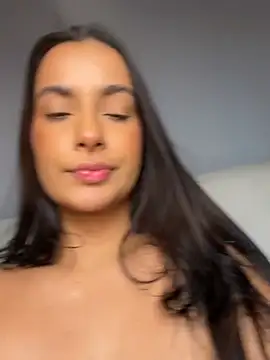 EmilySearss webcam