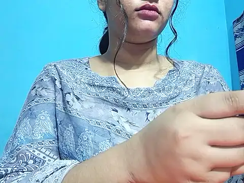 Emma_4433 webcam