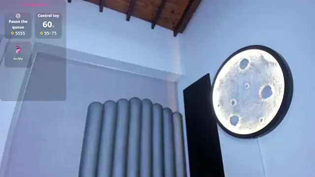 camilagrey_ webcam