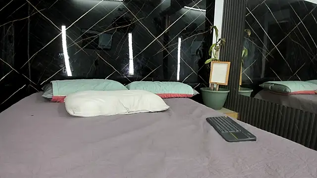 Gael_Hills webcam