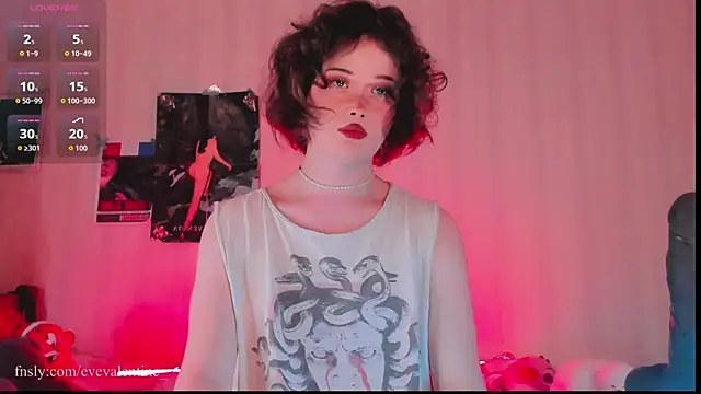 eva_vodkina webcam