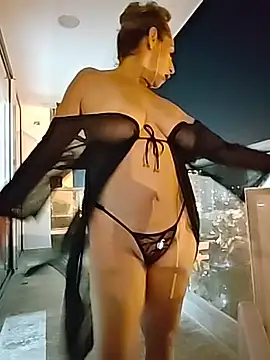lossexycacha