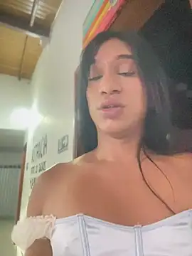 Ashly_Miller webcam