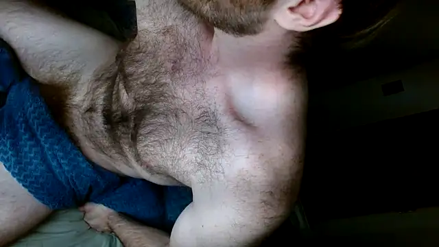 BlueEyedJason webcam