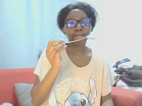 Sexxybella27 - Offline