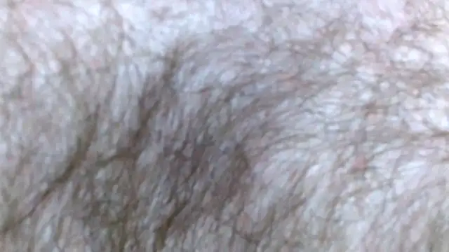 blueeyedjason (Ask my age) - CUM