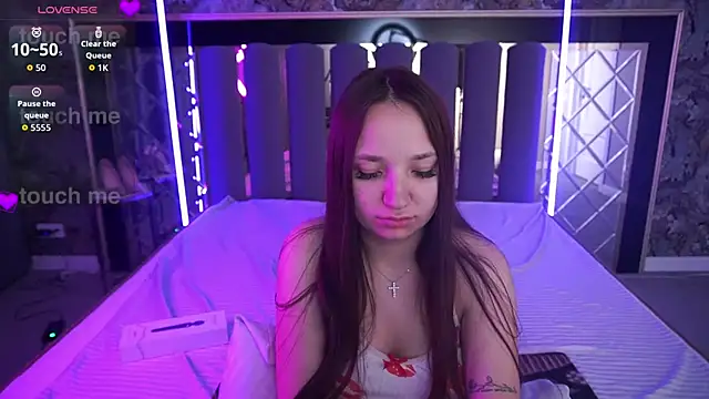 ElysLunar webcam