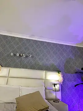 Celeste_Amber webcam