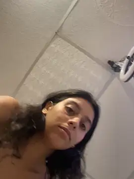 BrittanyDiaz
