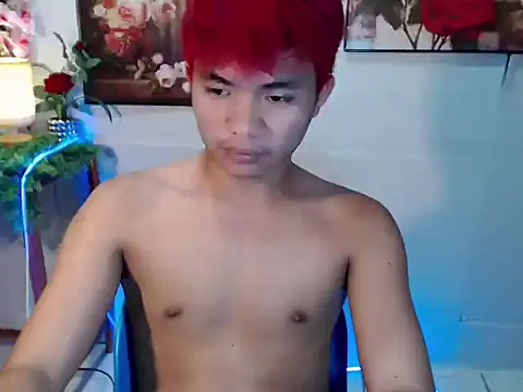 mostwantedtwink webcam