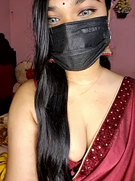 ariya-03 webcam