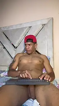 antonio_aguilarx webcam
