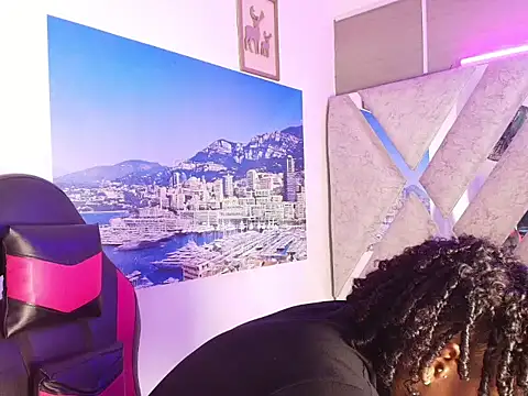 axel_silva4
