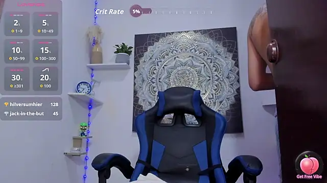 Jey_hot7