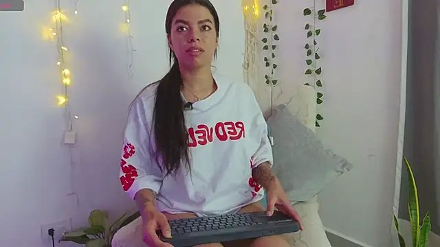 swt_helen