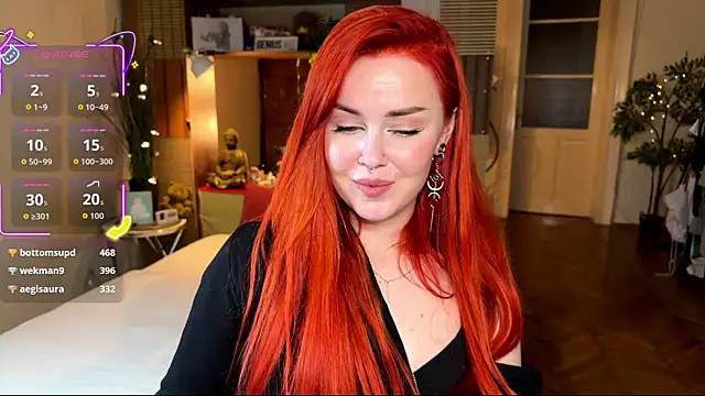 Sargonium999 live sex cam