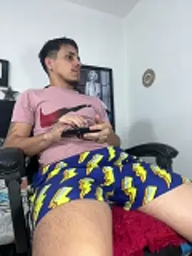 Luke_Stone