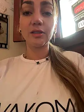 Nina_velvet01 live sex cam